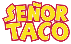 senortaco-new_stacked_small-1.png